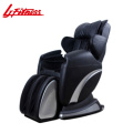 L Shape 4D Zero Gravity Electronic Massage Chair